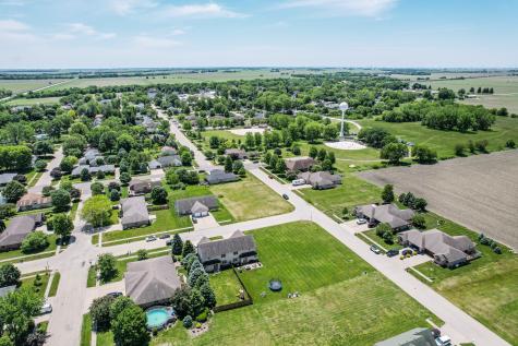 900/902 Center Street Mazon IL 60444