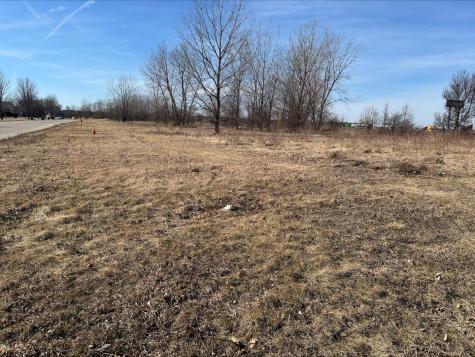 000 Anne Lane Morris IL 60450