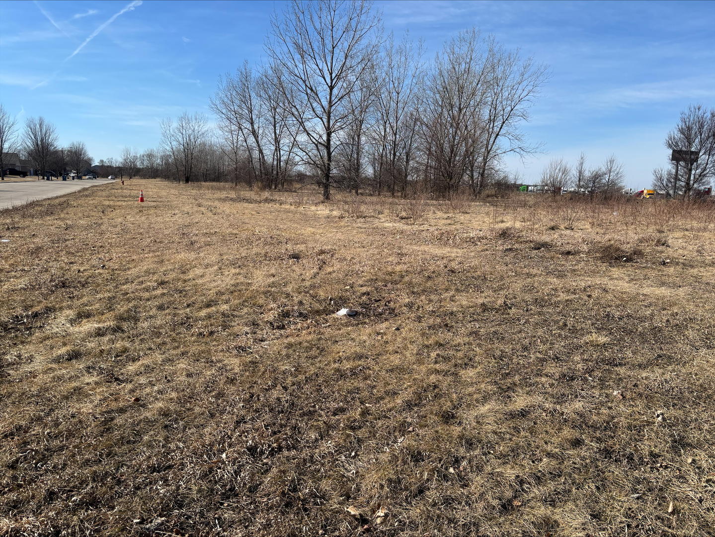 000 Anne Lane Morris IL 60450