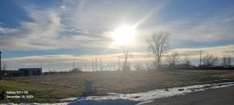 1803 Kristine Drive Belvidere IL 61008