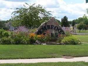 1422 Shaws Lane Ottawa IL 61350