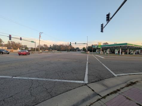 530 Main Street Antioch IL 60002
