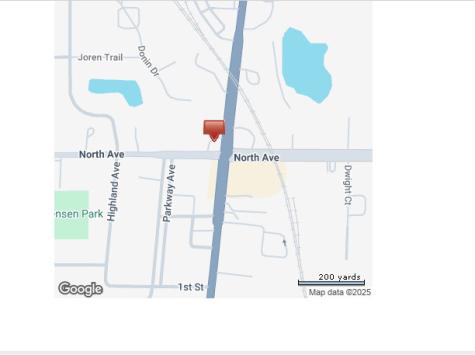 530 Main Street Antioch IL 60002