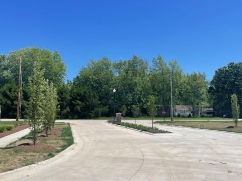 217 Foxtrot Lane Monticello IL 61856