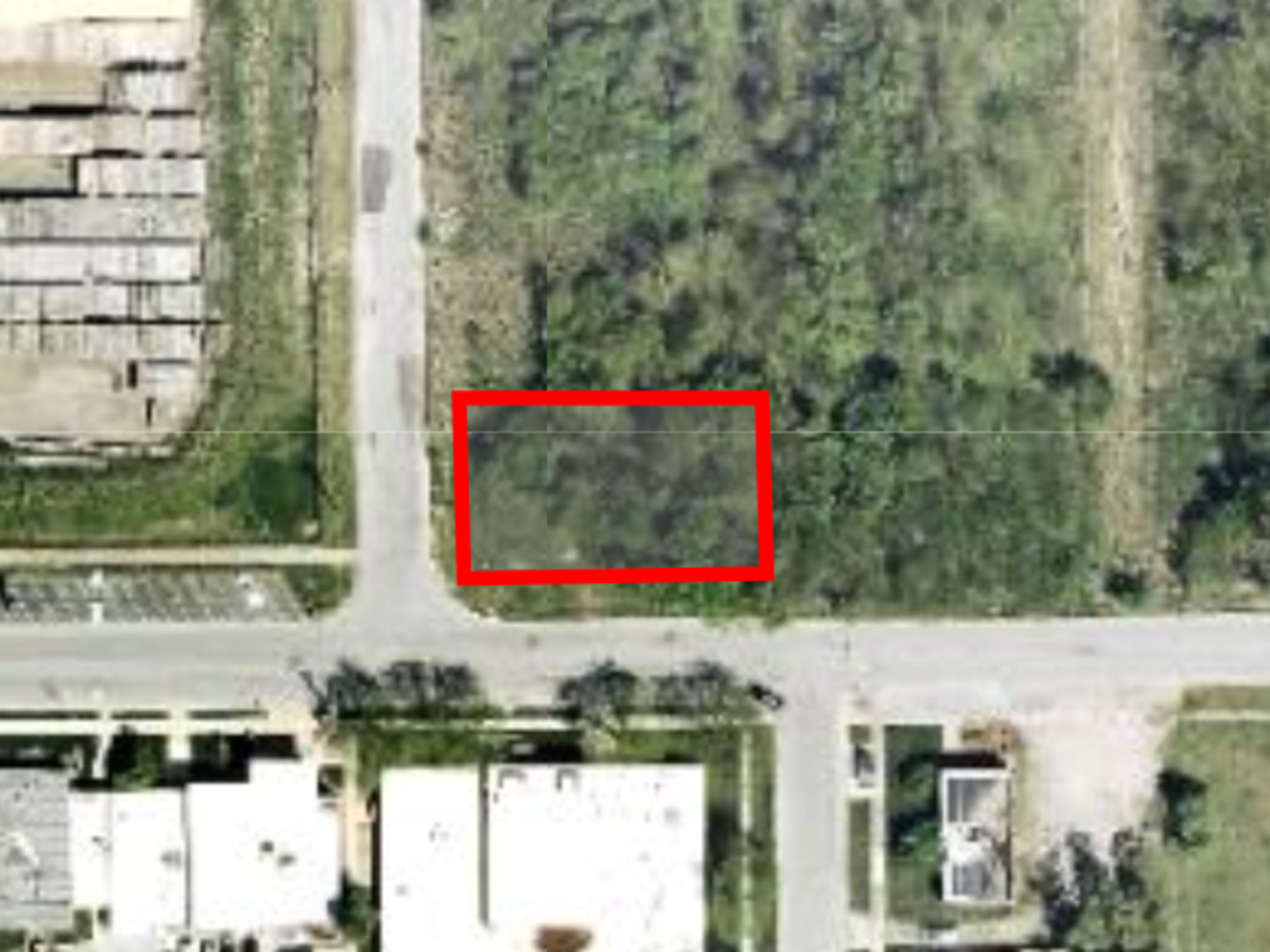15353 South Wallace Avenue South Holland IL 60473