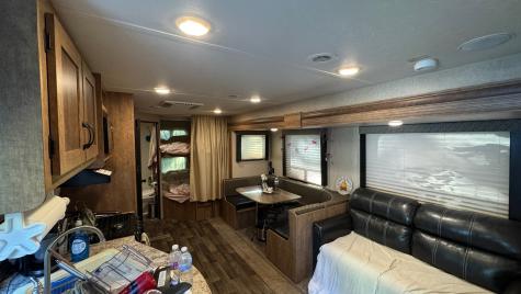 21-229 Woodhaven Lakes Sublette IL 61367