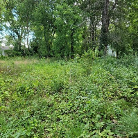 25586 West High Street W Wauconda IL 60084