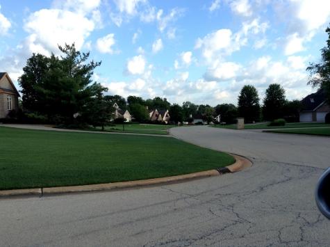 15450 West Purley Court Homer Glen IL 60491