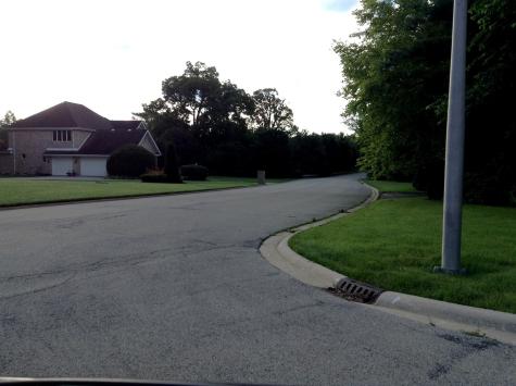 15450 West Purley Court Homer Glen IL 60491