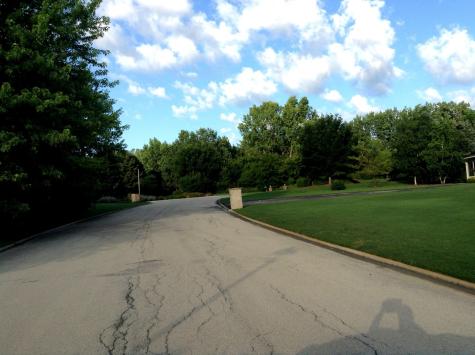15450 West Purley Court Homer Glen IL 60491
