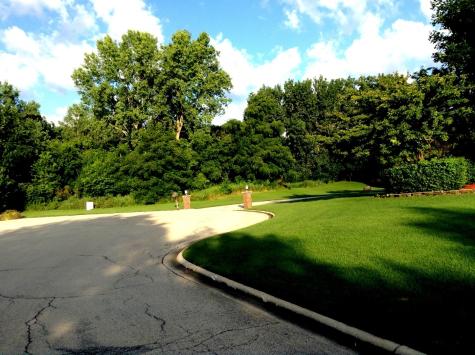 15450 West Purley Court Homer Glen IL 60491