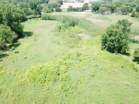 4802 North 12000w Road Bonfield IL 60913