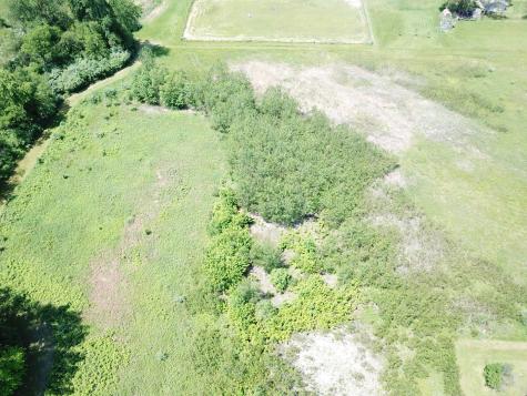 4802 North 12000w Road Bonfield IL 60913