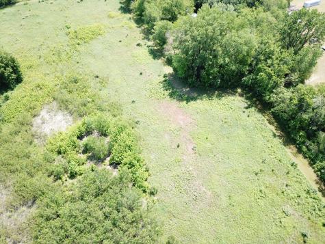 4802 North 12000w Road Bonfield IL 60913