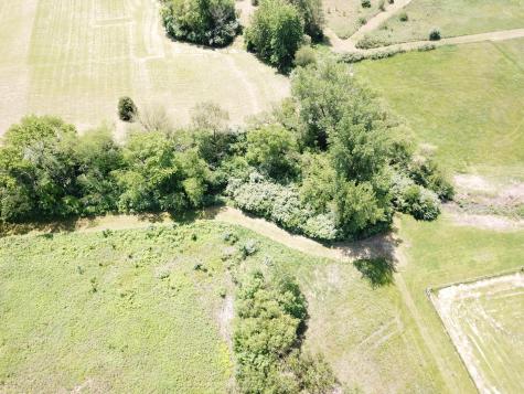 4802 North 12000w Road Bonfield IL 60913