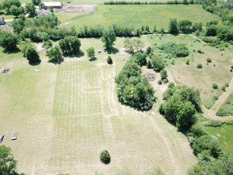 4802 North 12000w Road Bonfield IL 60913