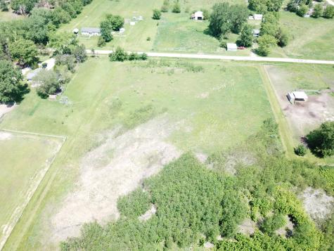 4802 North 12000w Road Bonfield IL 60913