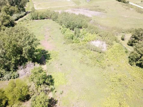 4802 North 12000w Road Bonfield IL 60913