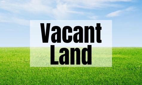 324 North Charlotte Street Lombard IL 60148
