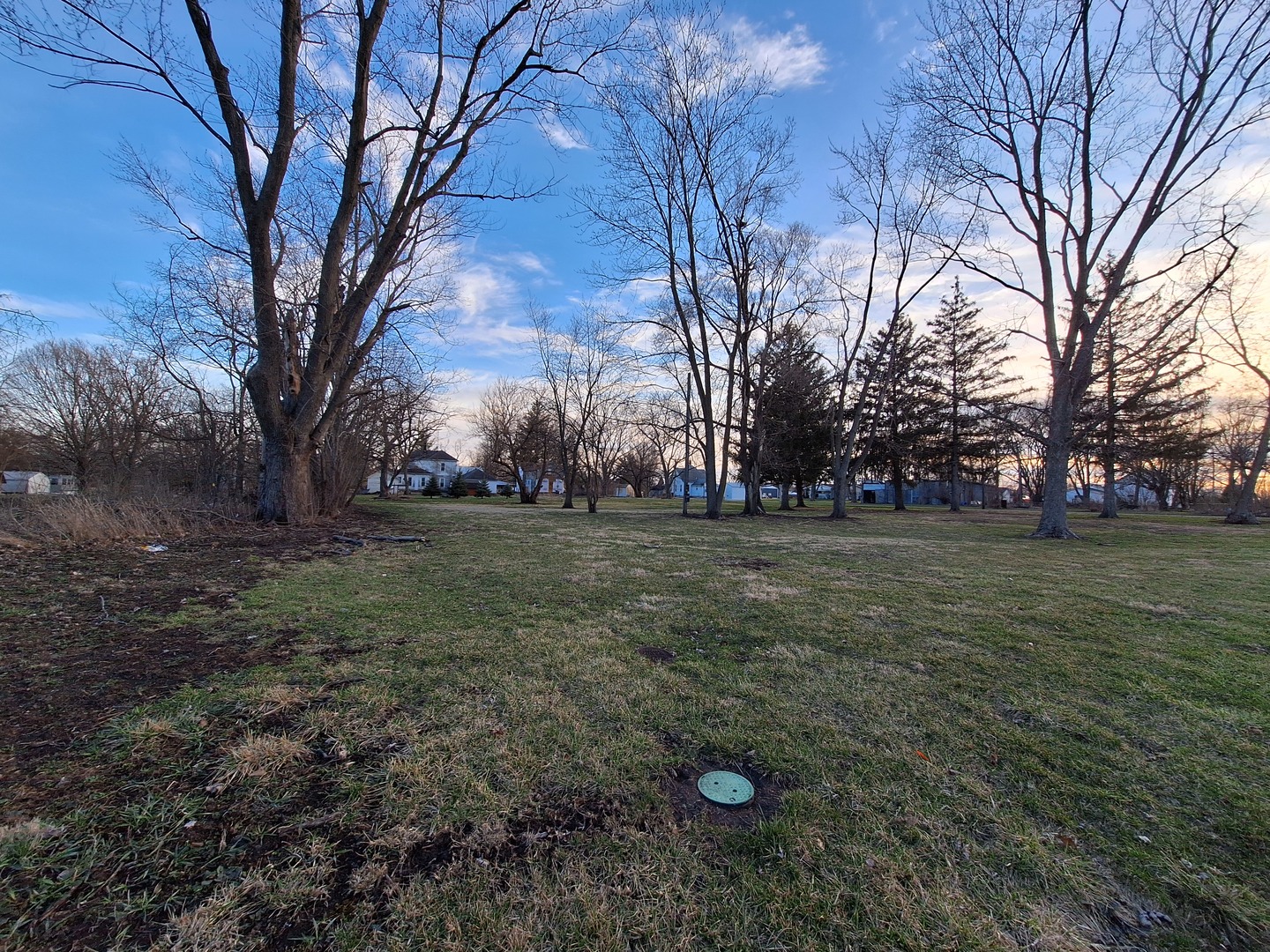 203 East Chestnut Street Rutland IL 61358