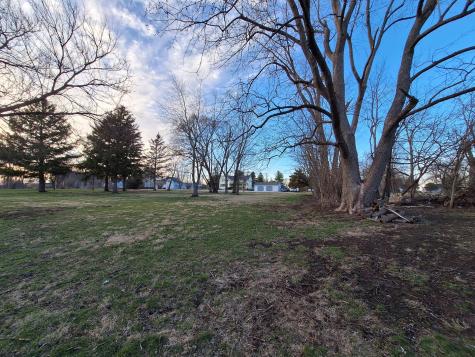 203 East Chestnut Street Rutland IL 61358