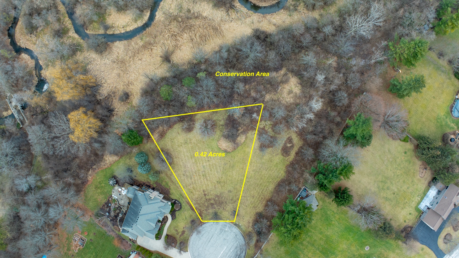 7 Lydia Court South Elgin IL 60177