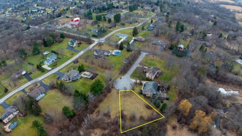 7 Lydia Court South Elgin IL 60177