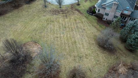 7 Lydia Court South Elgin IL 60177