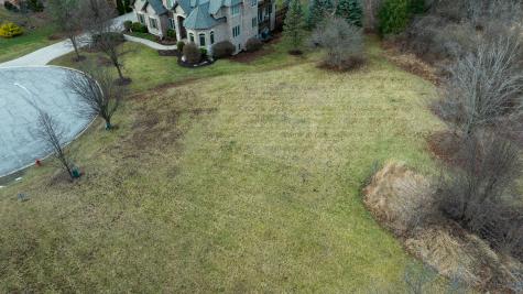 7 Lydia Court South Elgin IL 60177