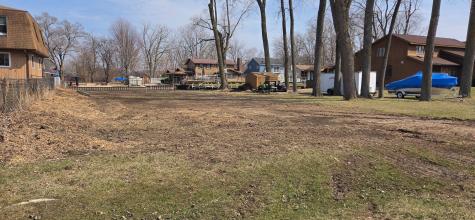 609 Monterrey Terrace Mchenry IL 60050