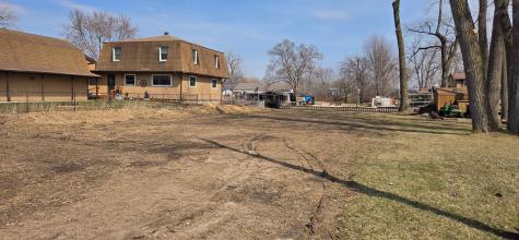 609 Monterrey Terrace Mchenry IL 60050