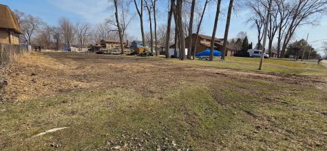 609 Monterrey Terrace Mchenry IL 60050