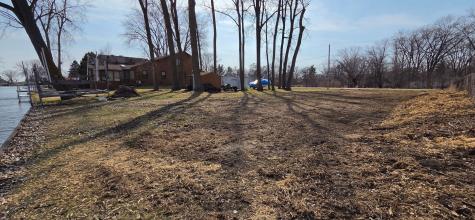 609 Monterrey Terrace Mchenry IL 60050