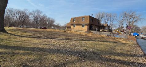 609 Monterrey Terrace Mchenry IL 60050