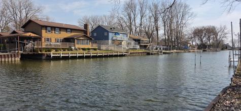 609 Monterrey Terrace Mchenry IL 60050