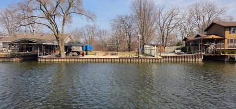 609 Monterrey Terrace Mchenry IL 60050