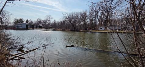 609 Monterrey Terrace Mchenry IL 60050