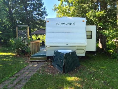 25/20 Woodhaven Sublette IL 61367