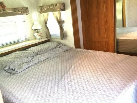 25/20 Woodhaven Sublette IL 61367