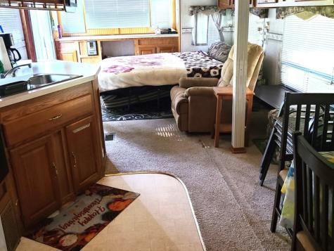25/20 Woodhaven Sublette IL 61367