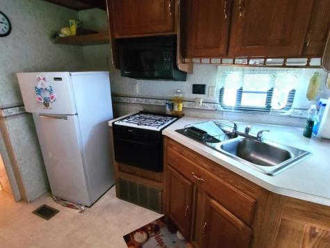 25/20 Woodhaven Sublette IL 61367