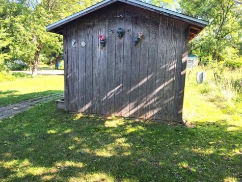 25/20 Woodhaven Sublette IL 61367