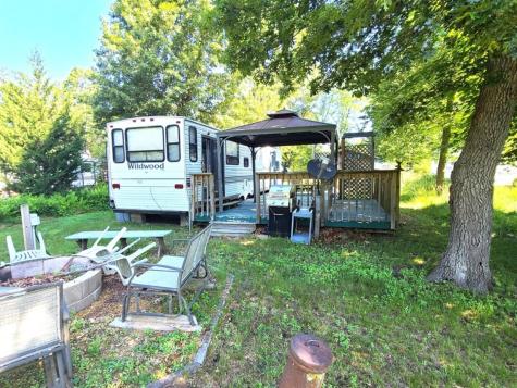 25/20 Woodhaven Sublette IL 61367
