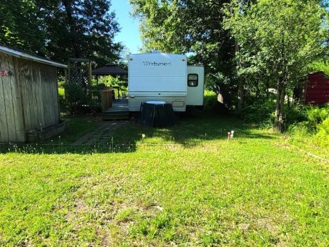 25/20 Woodhaven Sublette IL 61367