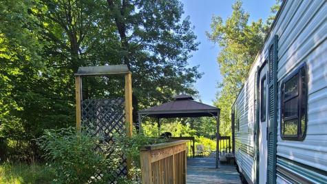 25/20 Woodhaven Sublette IL 61367
