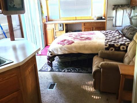 25/20 Woodhaven Sublette IL 61367