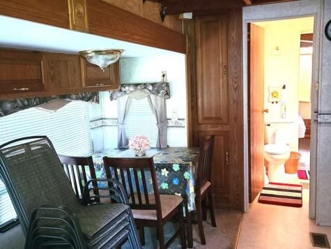 25/20 Woodhaven Sublette IL 61367