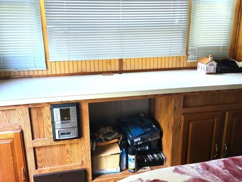 25/20 Woodhaven Sublette IL 61367