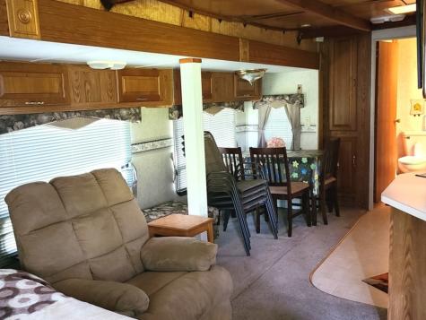 25/20 Woodhaven Sublette IL 61367