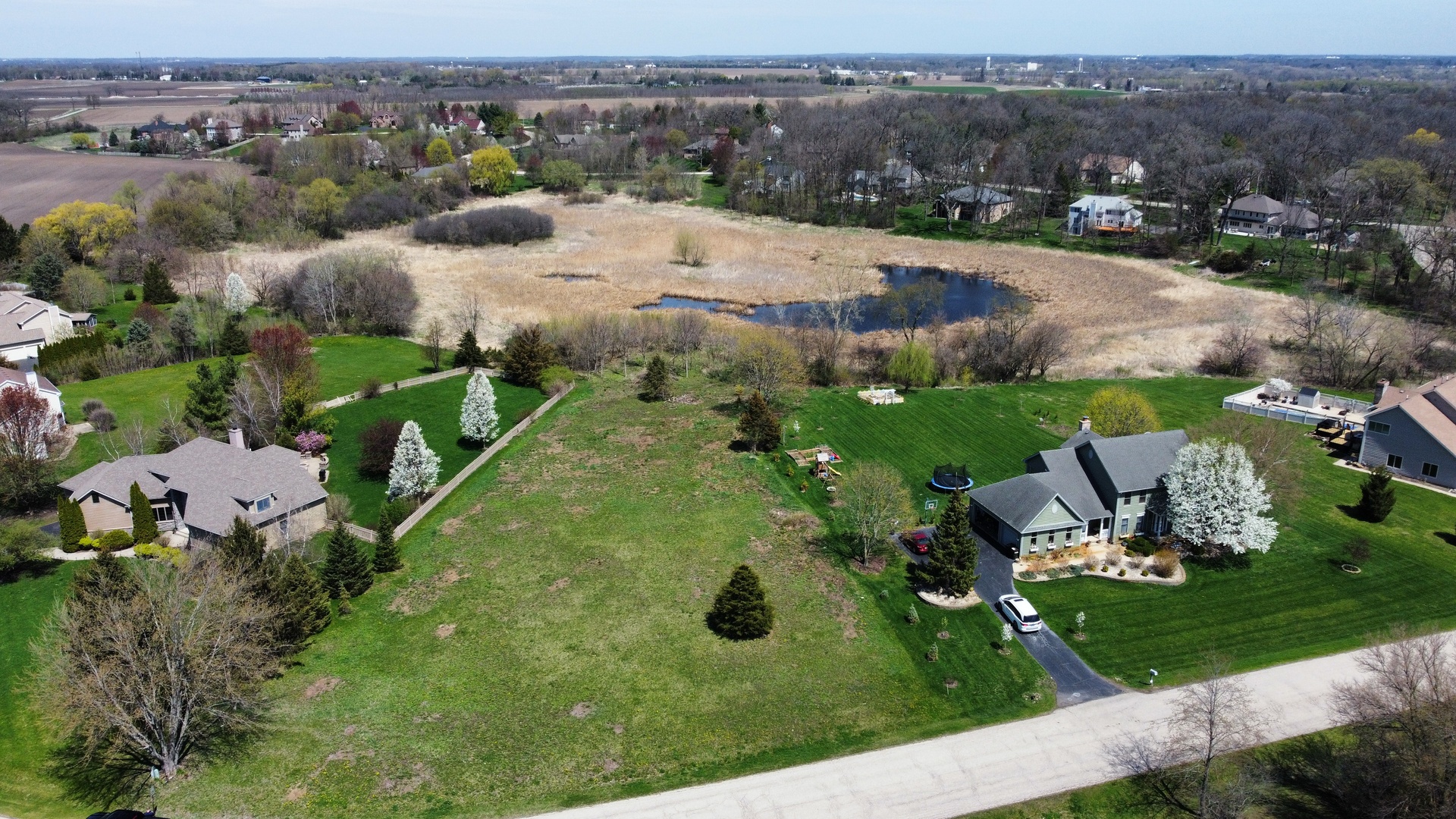6114 Whiteoak Drive Mchenry IL 60050
